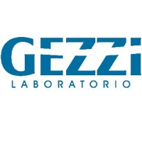 Laboratorio Gezzi logo, Laboratorio Gezzi contact details