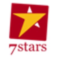 7 Stars Consulting logo, 7 Stars Consulting contact details