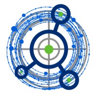 Covalent Bonds logo, Covalent Bonds contact details