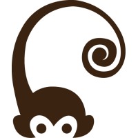 Rolling Monkey logo, Rolling Monkey contact details