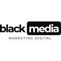 Black Media logo, Black Media contact details