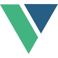 Vue.js Developers logo, Vue.js Developers contact details