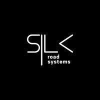 Silk Road Systems logo, Silk Road Systems contact details