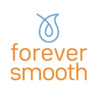 Forever Smooth logo, Forever Smooth contact details