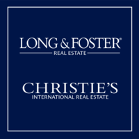 Long & Foster Oceanfront & Coastal Properties logo, Long & Foster Oceanfront & Coastal Properties contact details