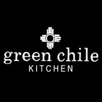 Green Chile Kitchen logo, Green Chile Kitchen contact details