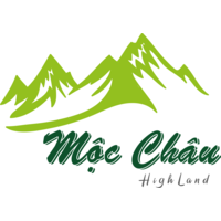 MOCCHAU HIGHLAND JSC. logo, MOCCHAU HIGHLAND JSC. contact details