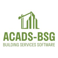 ACADS-BSG logo, ACADS-BSG contact details