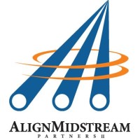 Align Midstream Partners logo, Align Midstream Partners contact details