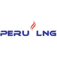 Peru LNG S.R.L. logo, Peru LNG S.R.L. contact details