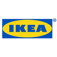 IKEA China 宜家中国 logo, IKEA China 宜家中国 contact details