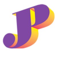 JP Graphics Inc. logo, JP Graphics Inc. contact details