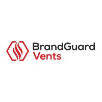 Brandguard Vents logo, Brandguard Vents contact details