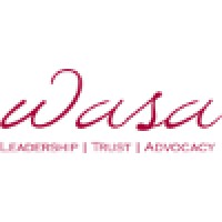 Washington Association of School Administrators logo, Washington Association of School Administrators contact details