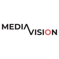 Media Vision | The Conference Company logo, Media Vision | The Conference Company contact details