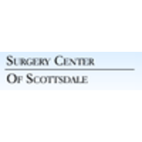 Surgery Center Of Scottsdale logo, Surgery Center Of Scottsdale contact details