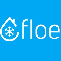 Floe, LLC logo, Floe, LLC contact details