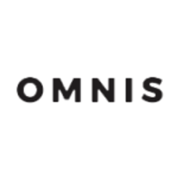 OMNIS.inc logo, OMNIS.inc contact details