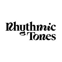 Rhythmic Tones Ltd. logo, Rhythmic Tones Ltd. contact details