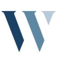 Warson Capital Partners logo, Warson Capital Partners contact details