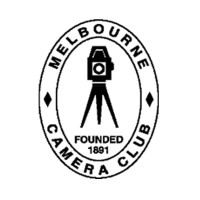 Melbourne Camera Club logo, Melbourne Camera Club contact details