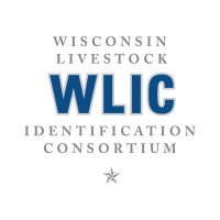 Wisconsin Livestock Identification Consortium logo, Wisconsin Livestock Identification Consortium contact details