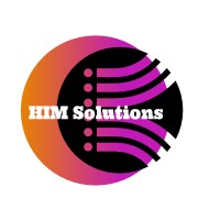 HIM Solutions Pty Ltd logo, HIM Solutions Pty Ltd contact details