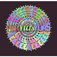 The yursYursYURS Corporation logo, The yursYursYURS Corporation contact details