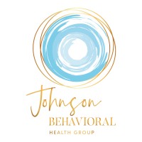 Johnson Behavioral Health Group logo, Johnson Behavioral Health Group contact details