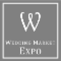 Wedding Market Expo logo, Wedding Market Expo contact details