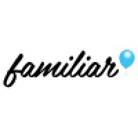 Familiar Inc logo, Familiar Inc contact details