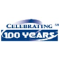 Coldwell Banker Advantage R.E. Inc., Brokerage logo, Coldwell Banker Advantage R.E. Inc., Brokerage contact details