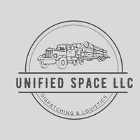 Unified Space LLC logo, Unified Space LLC contact details