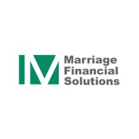 Marriage Financial Solutions logo, Marriage Financial Solutions contact details