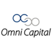 Omni Capital logo, Omni Capital contact details