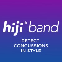 HijiBand by Movement Interactive logo, HijiBand by Movement Interactive contact details