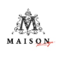 Maison Rouge Inc logo, Maison Rouge Inc contact details