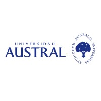 Universidad Austral - Escuela de Posgrados en ComunicaciÃ³n logo, Universidad Austral - Escuela de Posgrados en ComunicaciÃ³n contact details