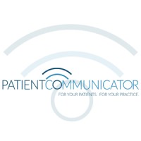 Patient Communicator at TRS logo, Patient Communicator at TRS contact details