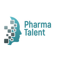 PharmaTalent Inc. logo, PharmaTalent Inc. contact details