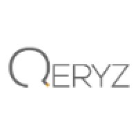 Qeryz logo, Qeryz contact details