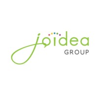 Joidea Group logo, Joidea Group contact details