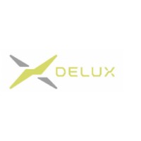 Delux Technology Company Limited logo, Delux Technology Company Limited contact details