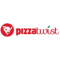 Chicago's Pizza With-A-Twist logo, Chicago's Pizza With-A-Twist contact details