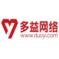 多益网络有限公司 logo, 多益网络有限公司 contact details