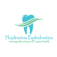 Hopkinton Endodontics logo, Hopkinton Endodontics contact details