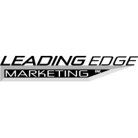 Leading Edge Marketing LLC logo, Leading Edge Marketing LLC contact details