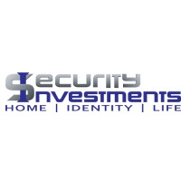 Security Investments LLC logo, Security Investments LLC contact details