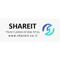 Shareit Digital Ltd logo, Shareit Digital Ltd contact details