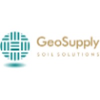 GeoSupply Inc logo, GeoSupply Inc contact details